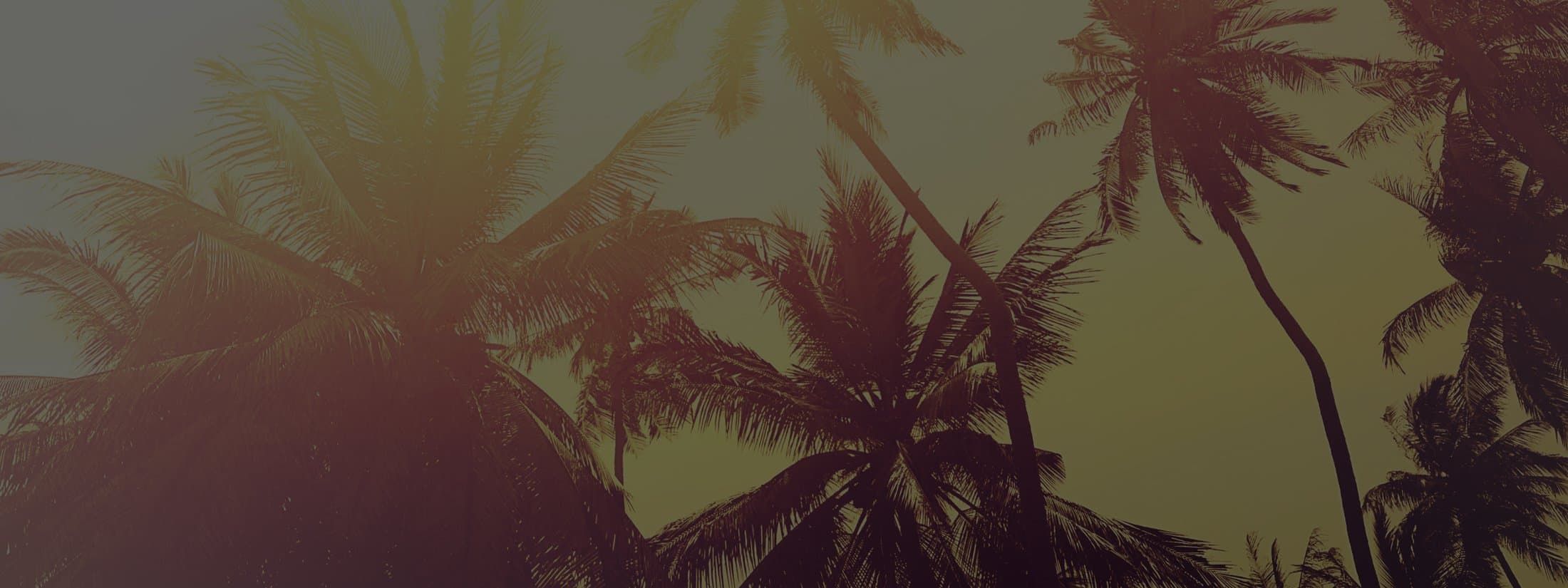 Footer Form Background Image